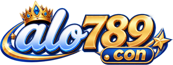 alo789 con